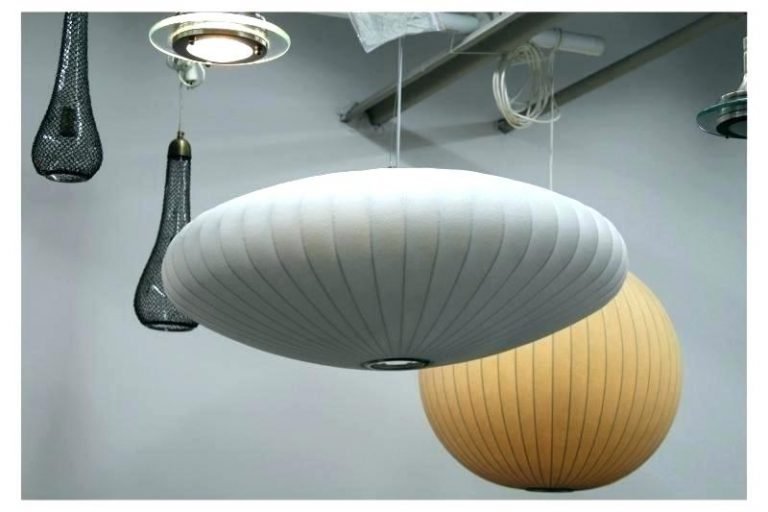 1 paper light shades paper ceiling light shades full size 