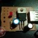 Merakit Rangkaian Power Bank Sederhana