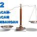 Macam-macam Timbangan Yang Sering Digunakan